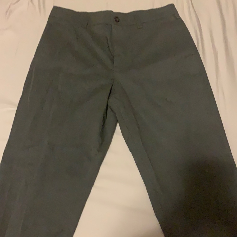 Dress Pants
